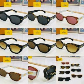 Picture of Fendi Sunglasses _SKUfw49885148fw